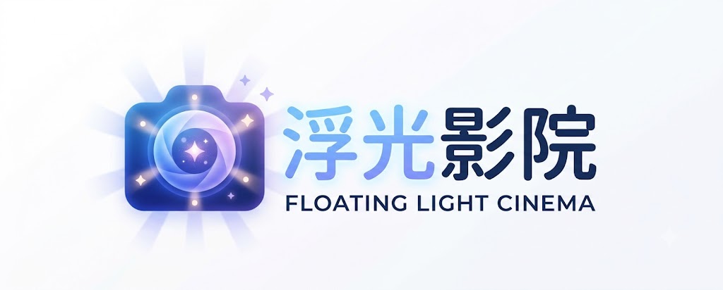 寂静的夜电影高清观看,老地方在线电影播放免费观看